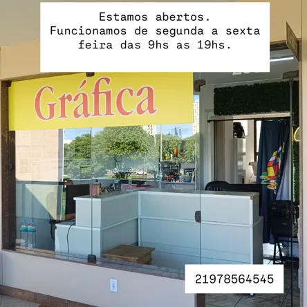Brindes para clientes Rio de Janeiro RJ feitos com alta qualidade e design personalizado pela Gráfica Barra Cube